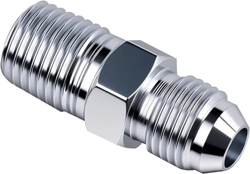 Exhaust back pressure - exhaust, tube