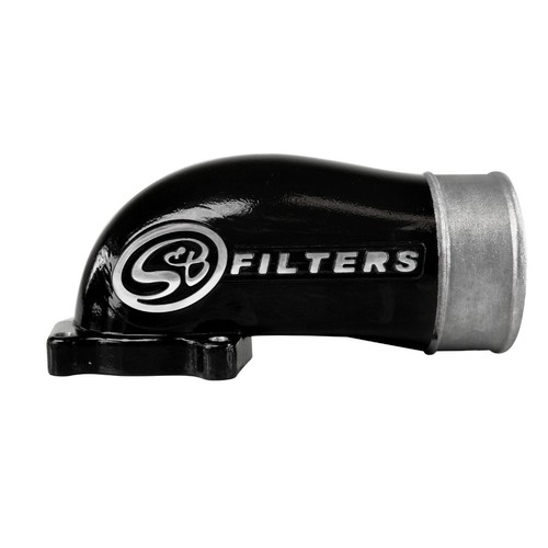 2003 ford powerstroke - 2003-04,