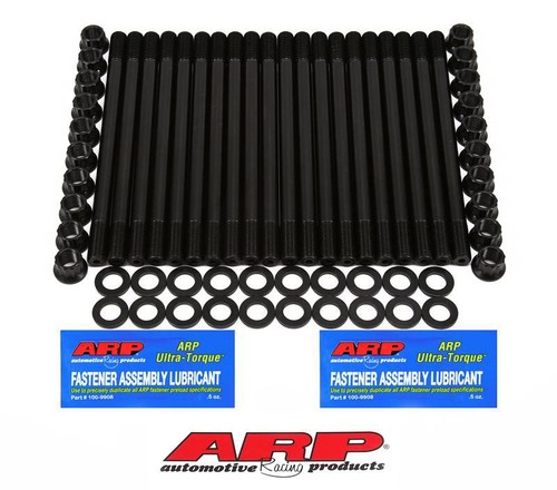 Arp 250 4202 ford 0l - 250-4202, power