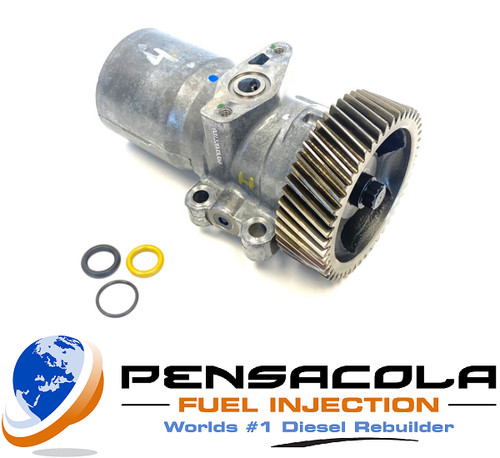 2003 2004 ford - 2003-2004, 6.0l