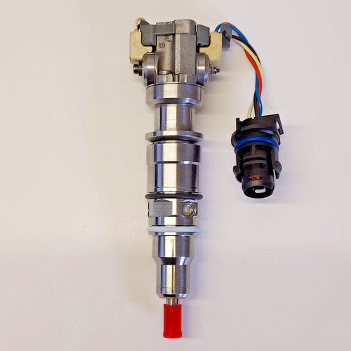 2003 2007 ford 0l - 2003-2007,
